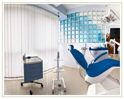 Slider image (3) Indexmedica | ComplexMedica Group